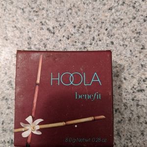 Benefit Hoola Bronzer